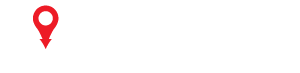 Logo Domiciliazione Napoli